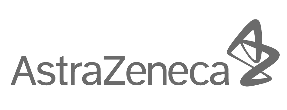 AstraZeneca