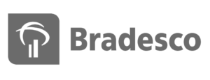 Banco Bradesco