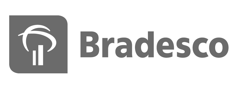Banco Bradesco