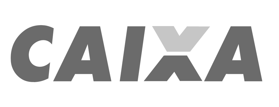 Caixa Economica Federal