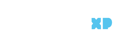 Logotipo Drop XP