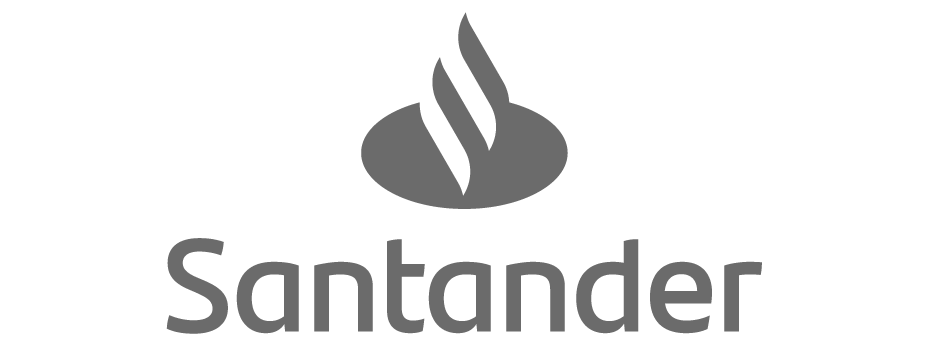 Banco Santander